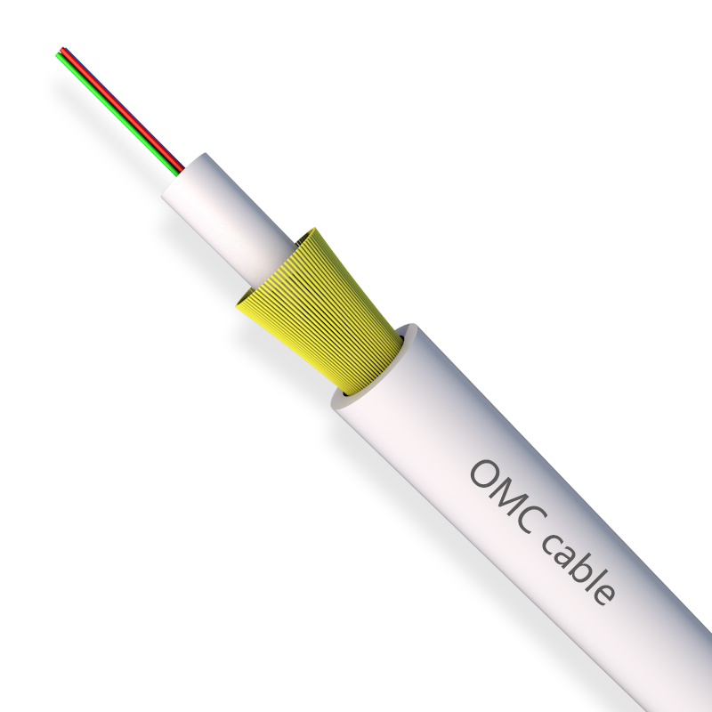 1-4F Microbeam module Cable-2.4mm