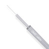 1F 0.9mm Invisible FTTR Cable