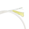 1-4F Microbeam module Cable-2.4mm