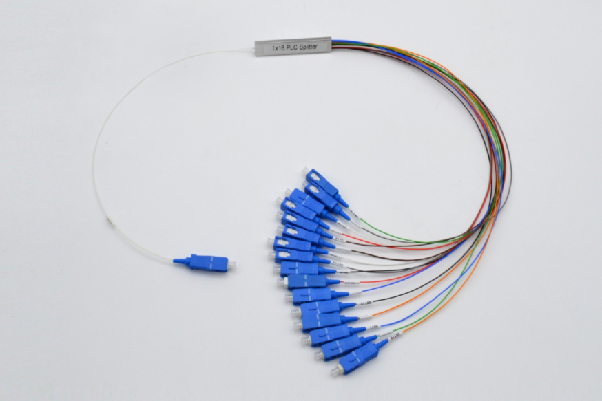 self supporting aerial cable3
