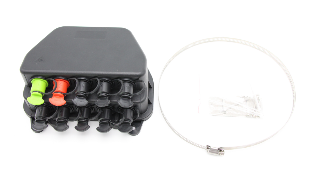 self supporting aerial cable4