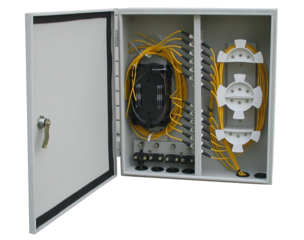 single sheathed cable8