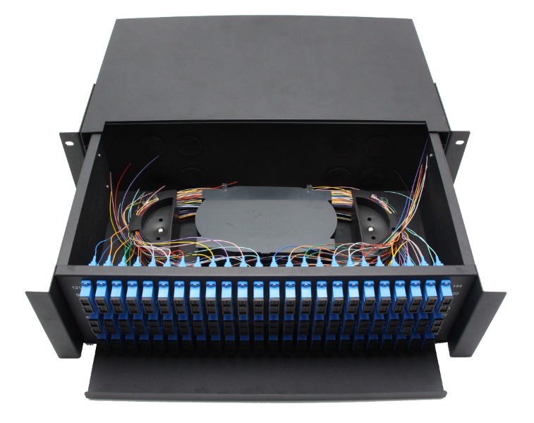 Micro Fiber Cable4