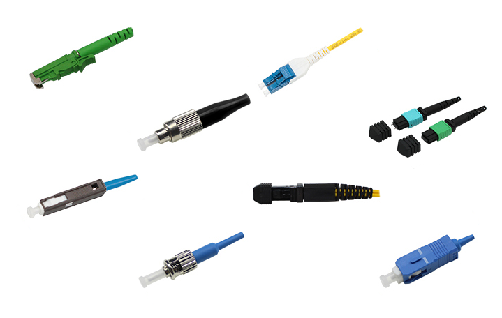 Micro Fiber Cable5
