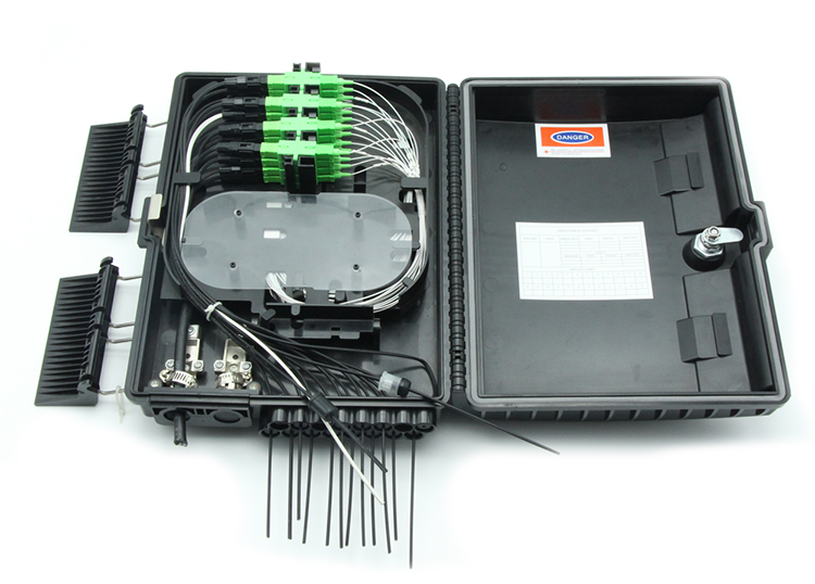 Micro Fiber Cable6