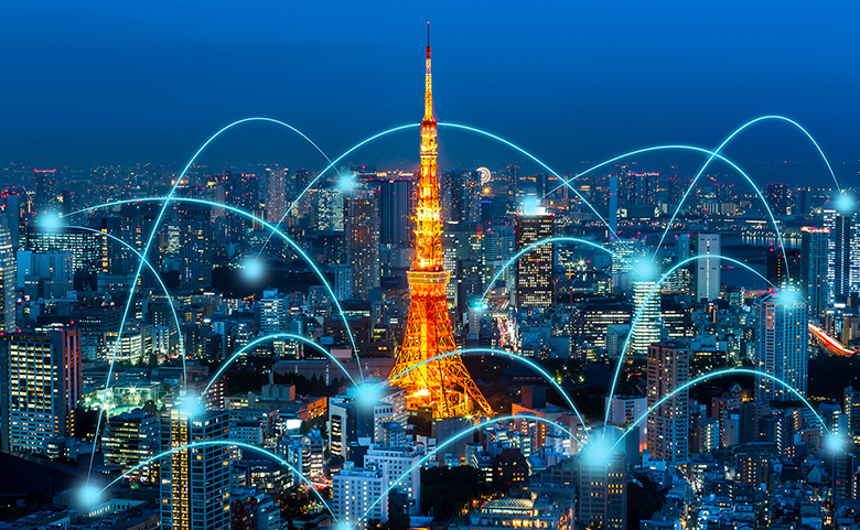ftth fiber optic