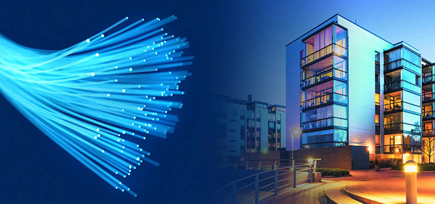 ftth fiber optic