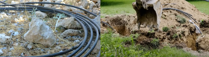 micro duct cable2