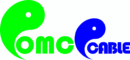 omccable-logo