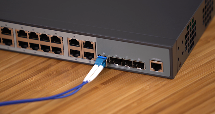 simplex armored cable5