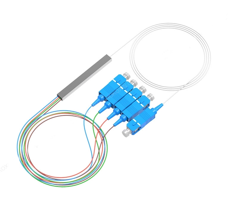 simplex armored cable6