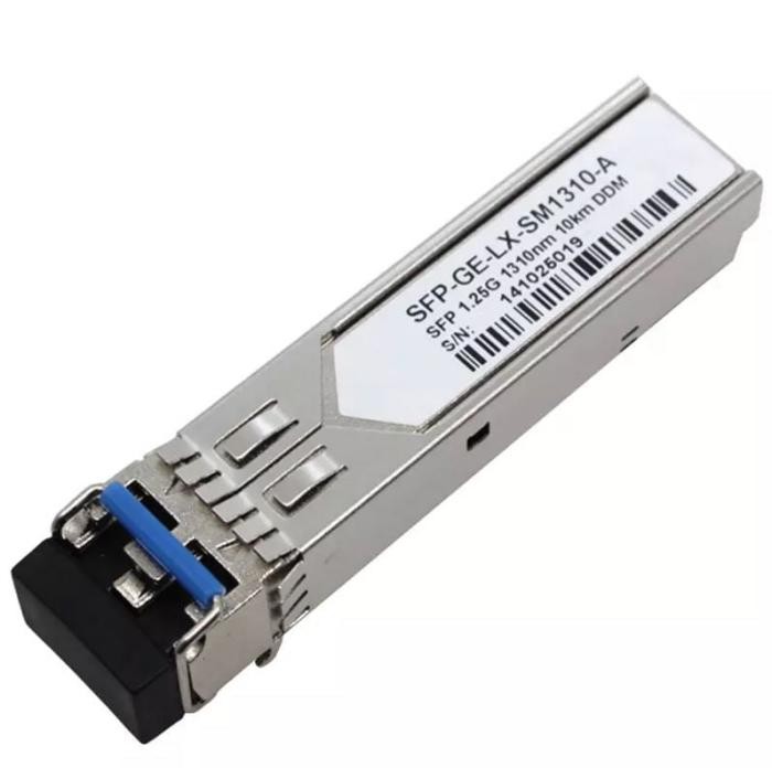 SFP Modules