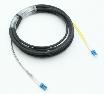 CPRI Connectors
