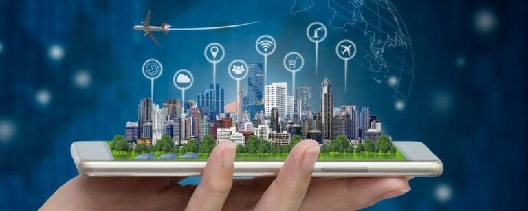 Future Potential And Innovations