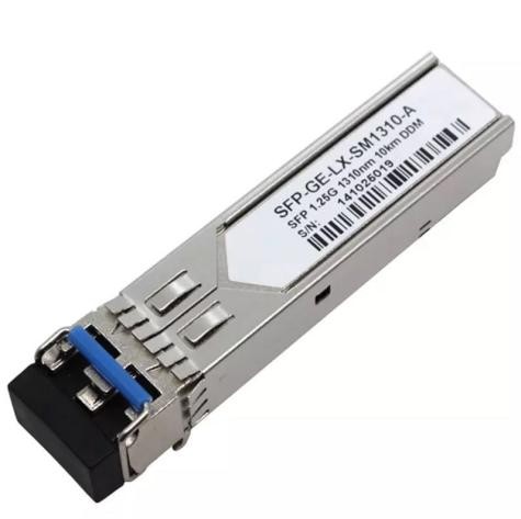 Optical Transceivers