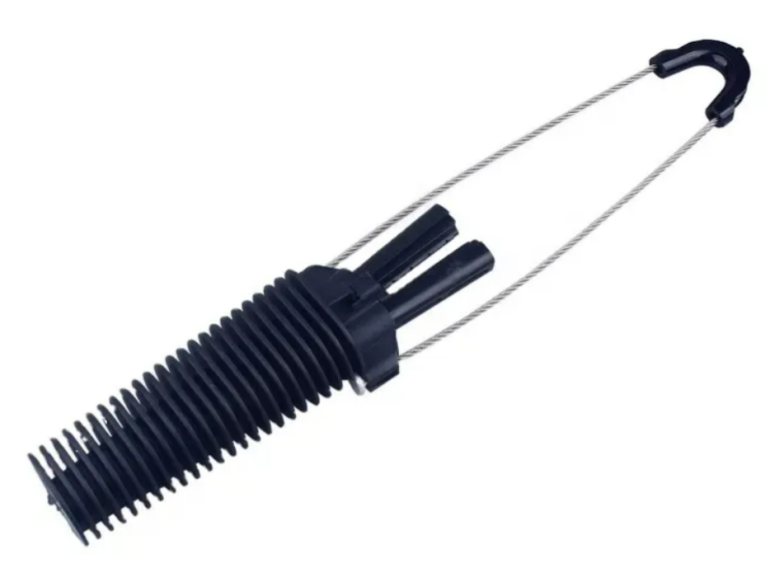 Adss Tension Clamps