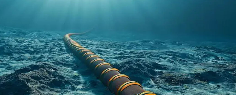 Applications Of Steel Wire Armored Cable