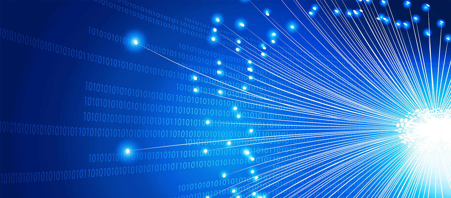 double armored fiber optic cable