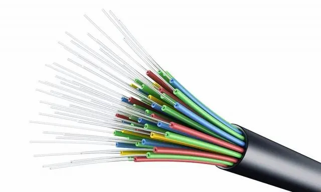Fiber Optic Cable Supplier