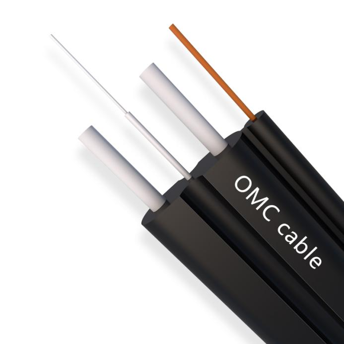 Toneable Cable5