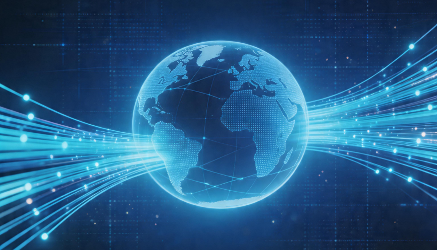 Custom Fiber Optic Cable Manufacturers