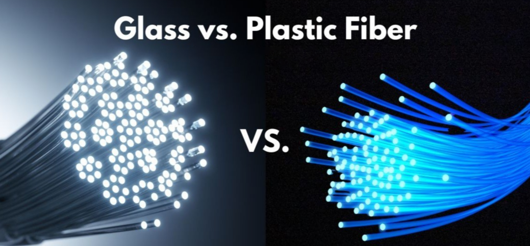Fiber Optic Technology3