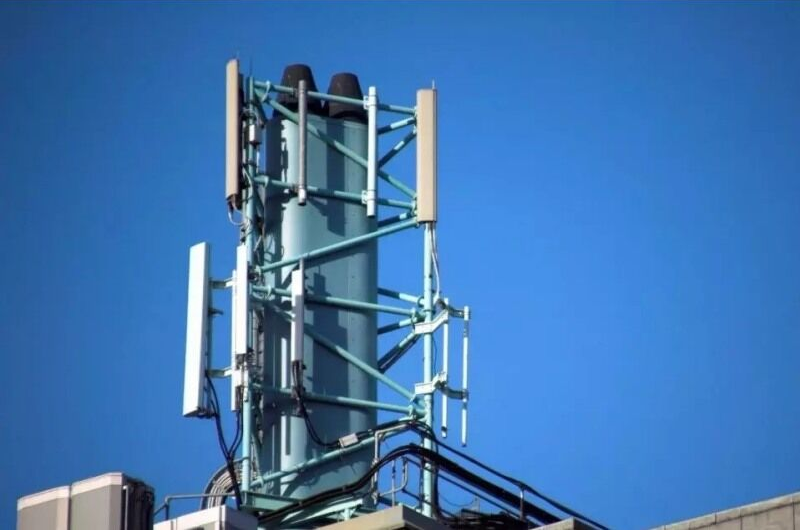 Fiber To The Antenna