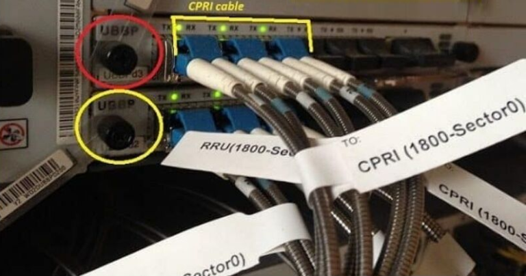 Fiber To The Antenna1