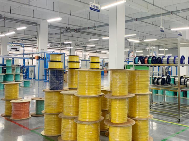 Warehouse6