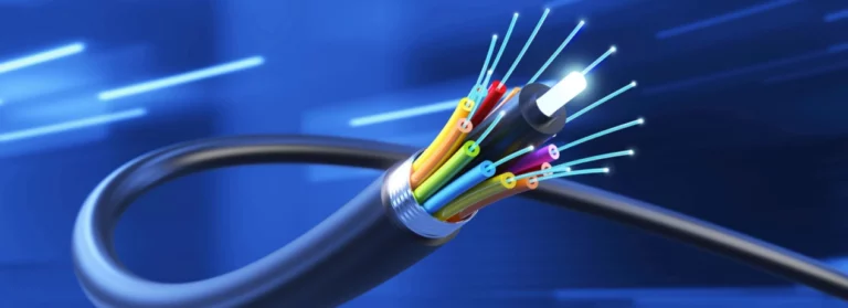 Fiber Optic Cable Suppliers1