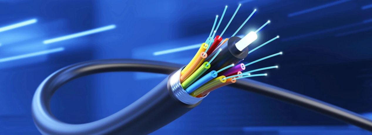 Fiber Optic Cable Suppliers1
