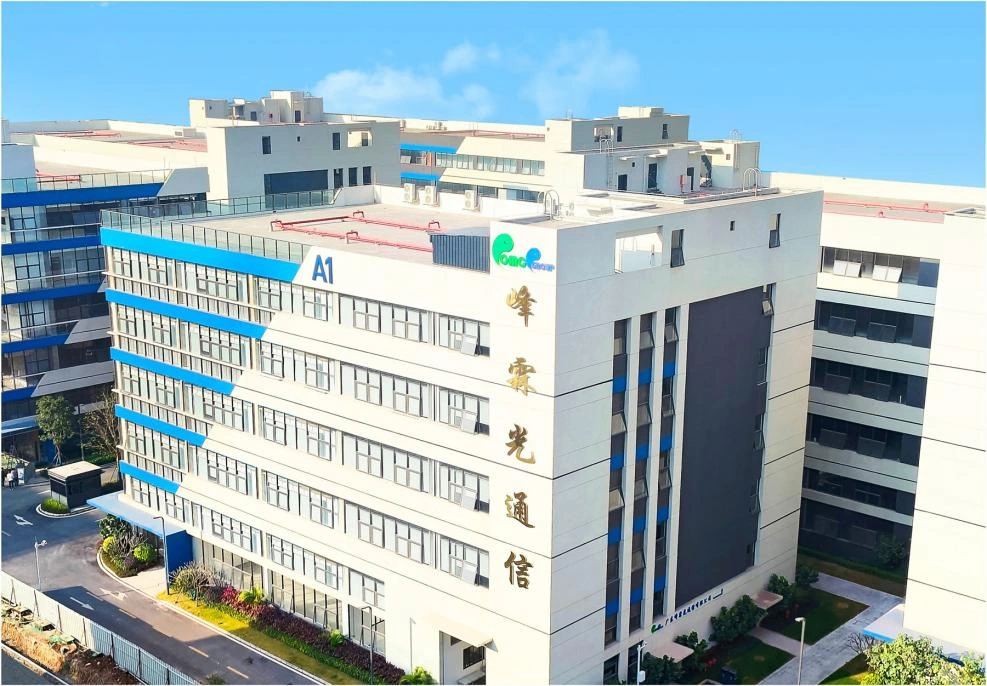 Fiber Optic Cable Suppliers3