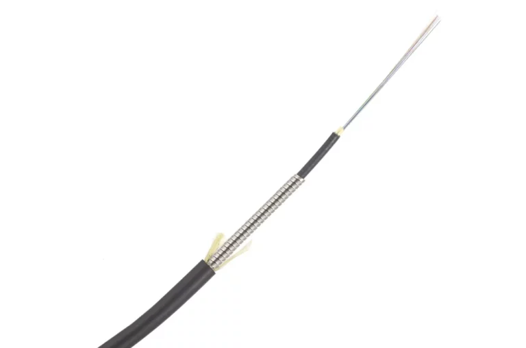 Outdoor Armored Cable 1