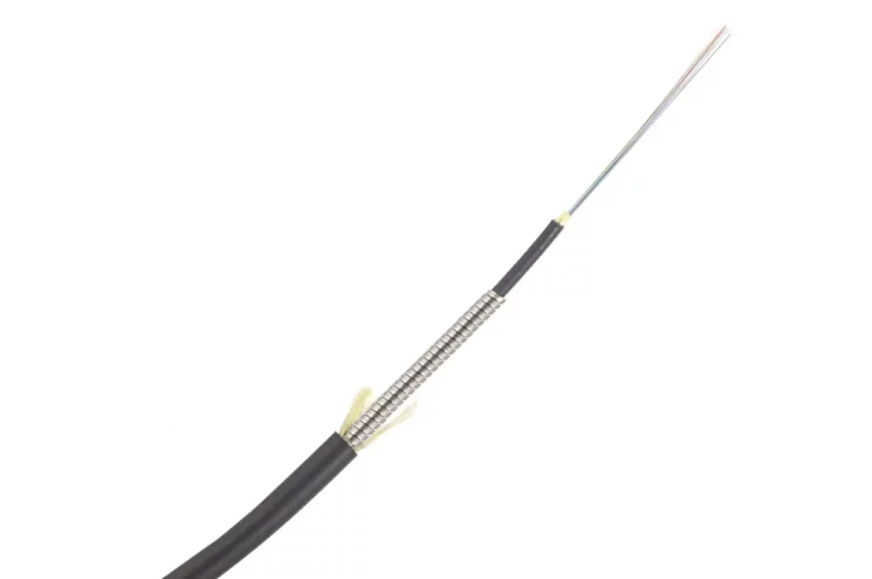 Outdoor Armored Cable 1