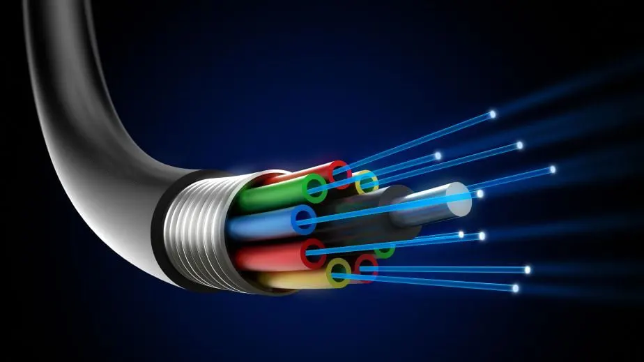 Custom Cable Manufactures(1)