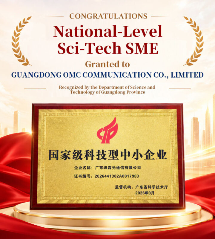 Certificate1