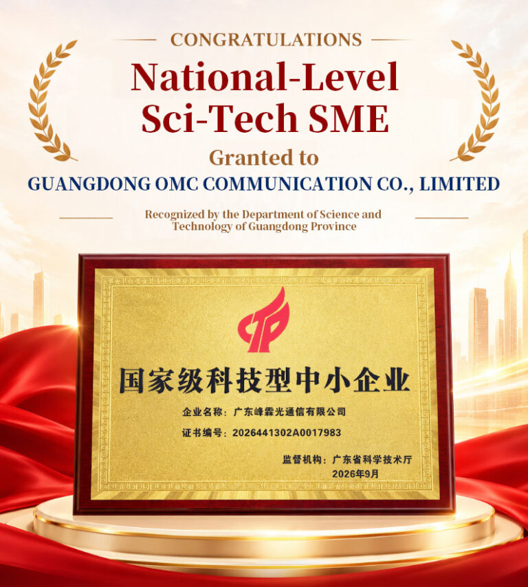 Certificate1
