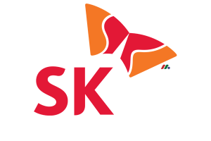 Business partner sk