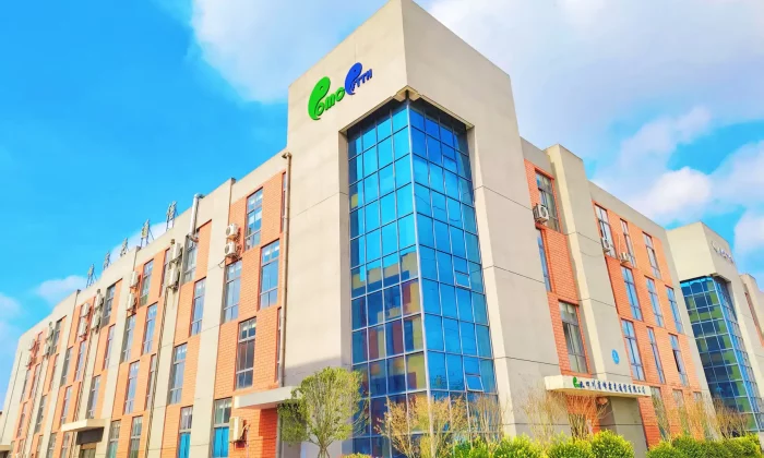 Customization Process1